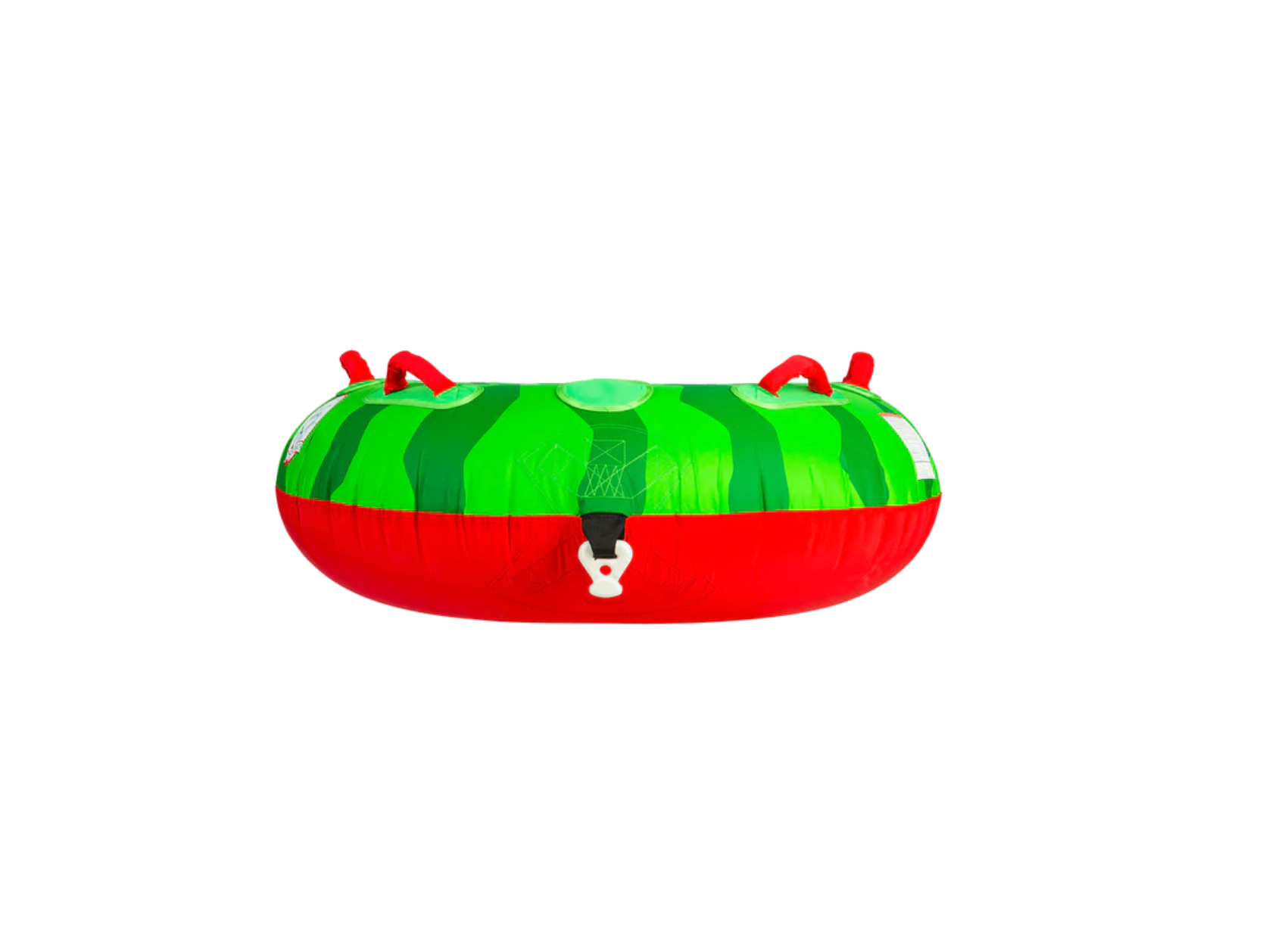 HO Sports Watermelon Tube