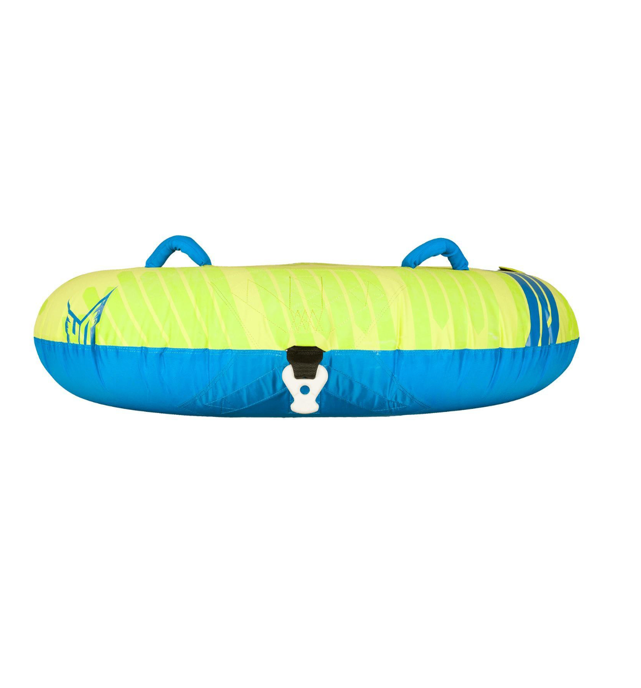 HO Sports Fury Soft Shell