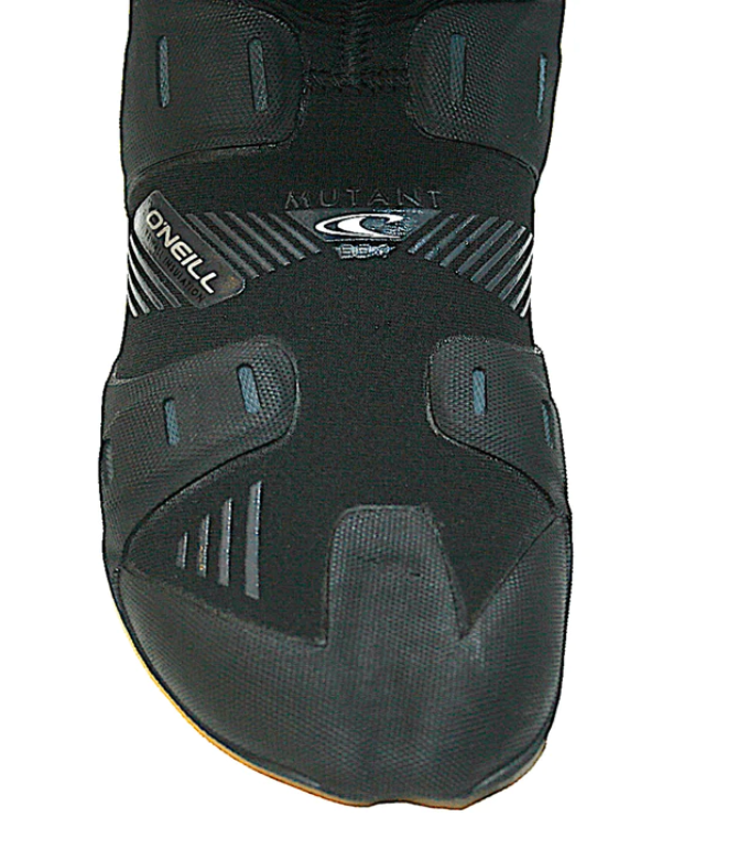Oneill Mutant Boot 6/5/4