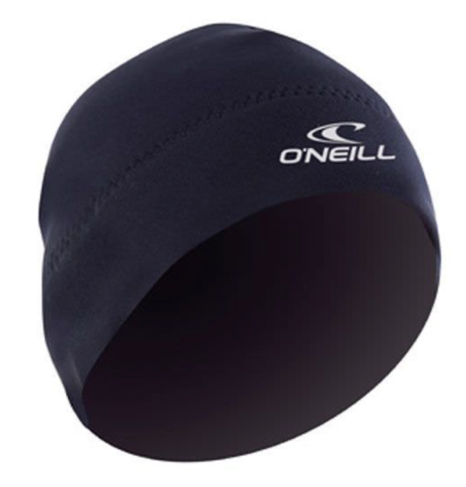 Oneill Neoprene Beanie ABYSS 2mm