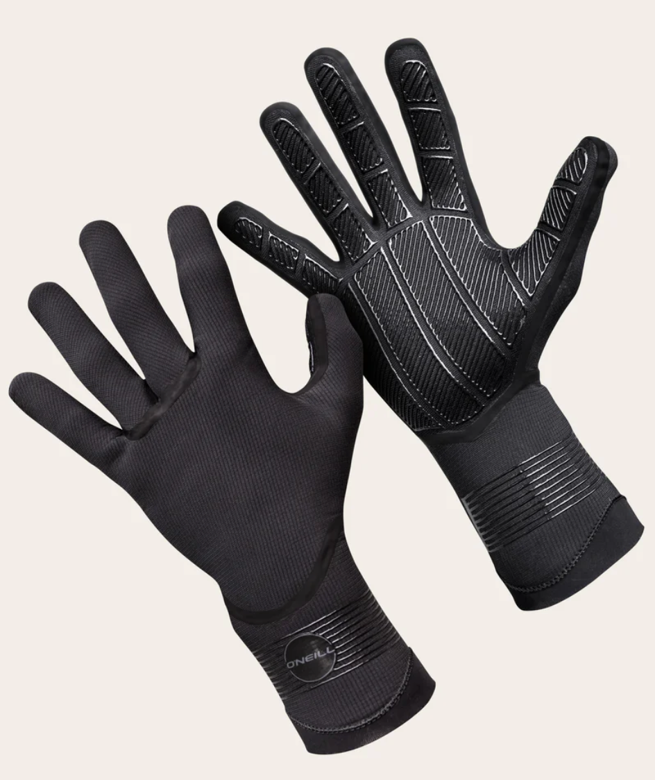 Oneill Handsker Psycho Tech 1,5mm