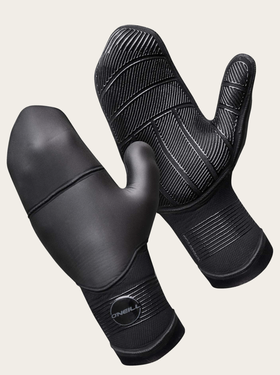 Oneill Luffe Psycho Tech 5mm