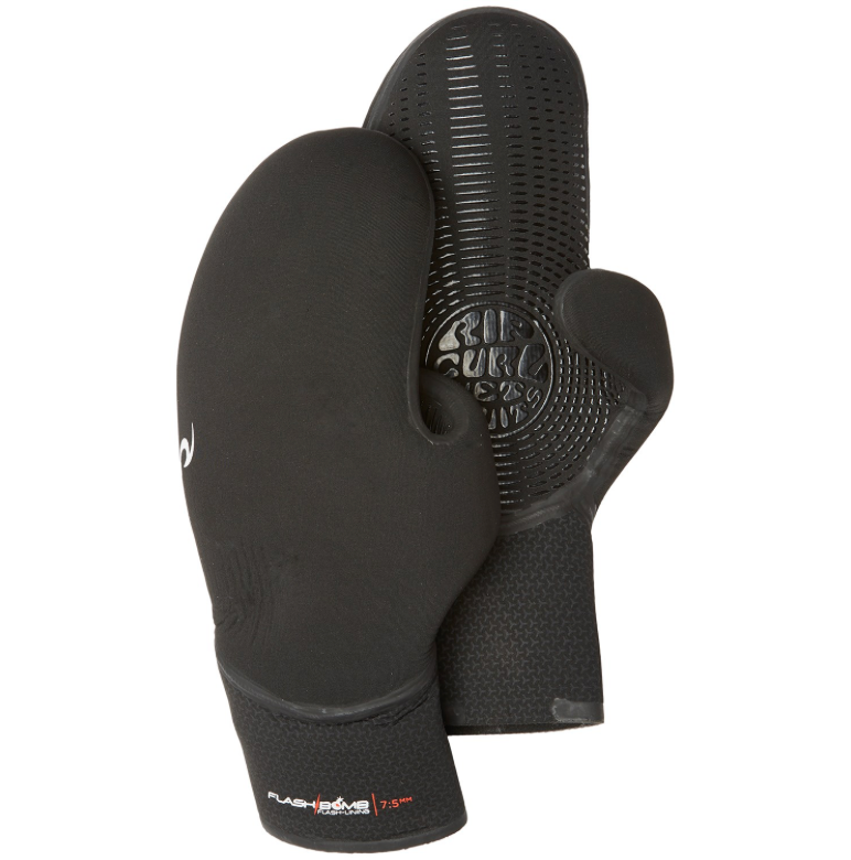 Rip Curl Luffe Flashbomb 7/5mm