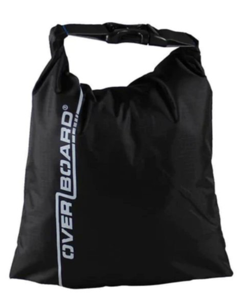 OverBoard Drybag 1L