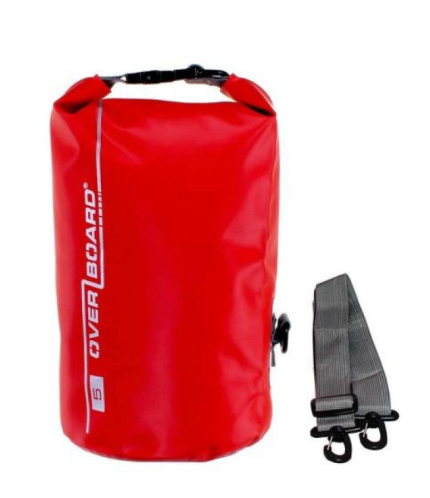 OverBoard Drybag 5L