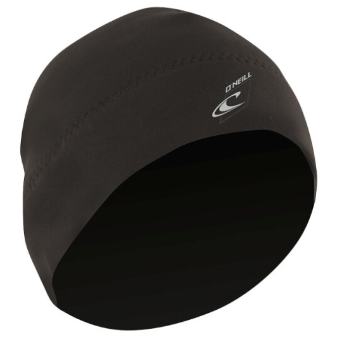 Oneill Neoprene Beanie Black 2mm