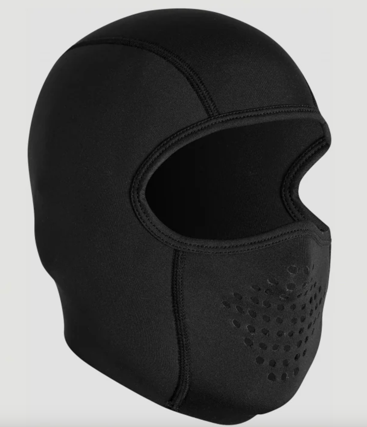 Oneill Ninja Mask