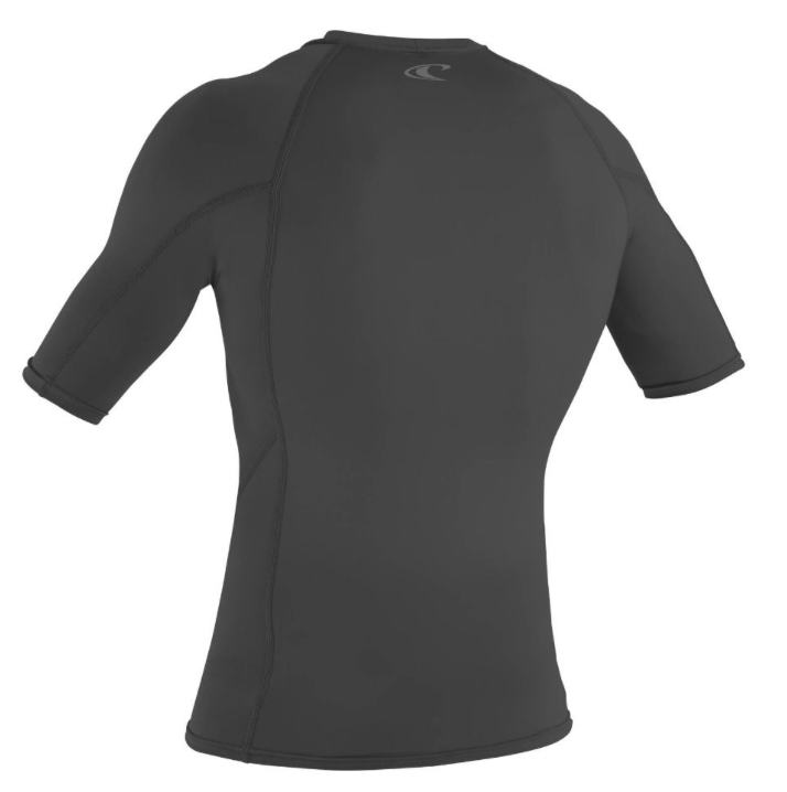 Oneill Thermo-X S/S