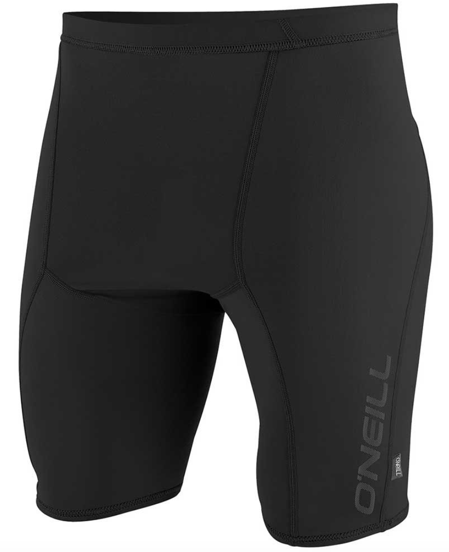 Oneill Thermo-X Shorts