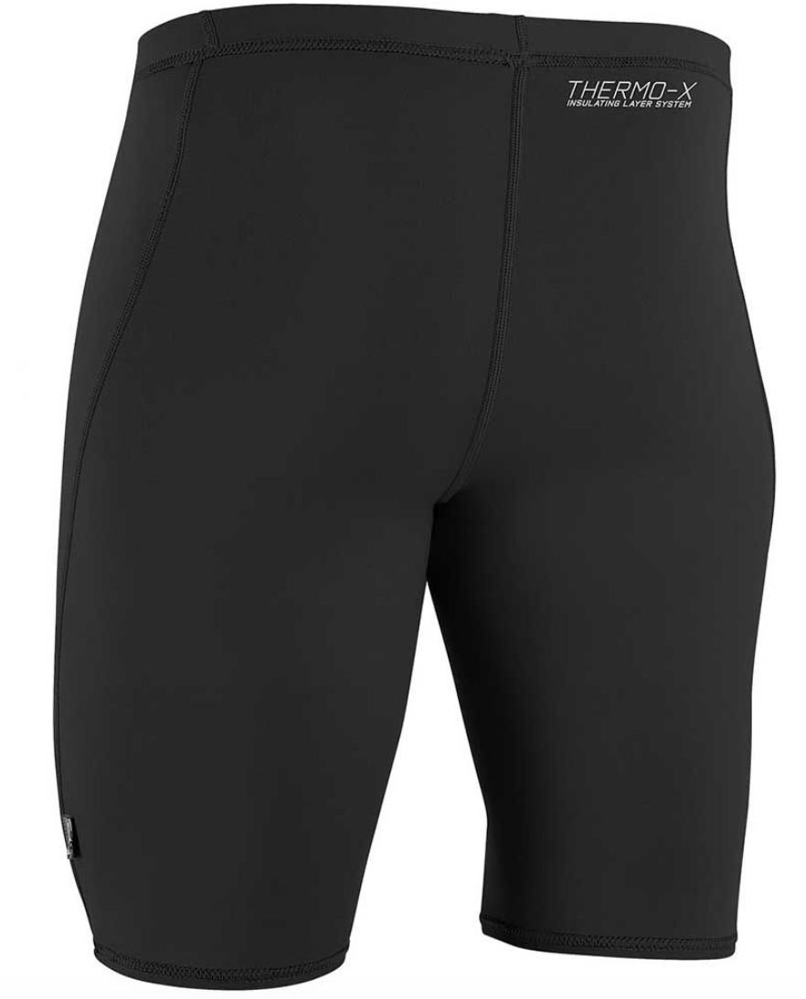 Oneill Thermo-X Shorts