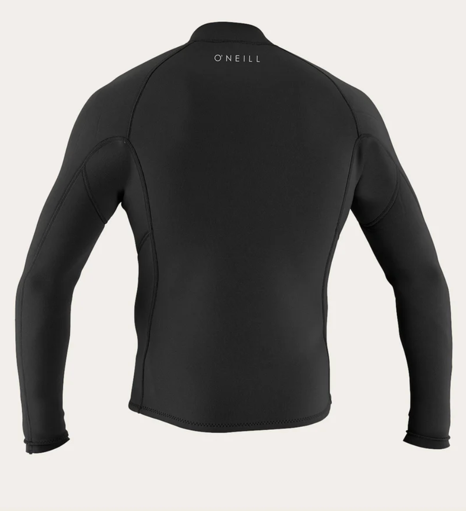 Oneill Reactor Jacket 1,5mm