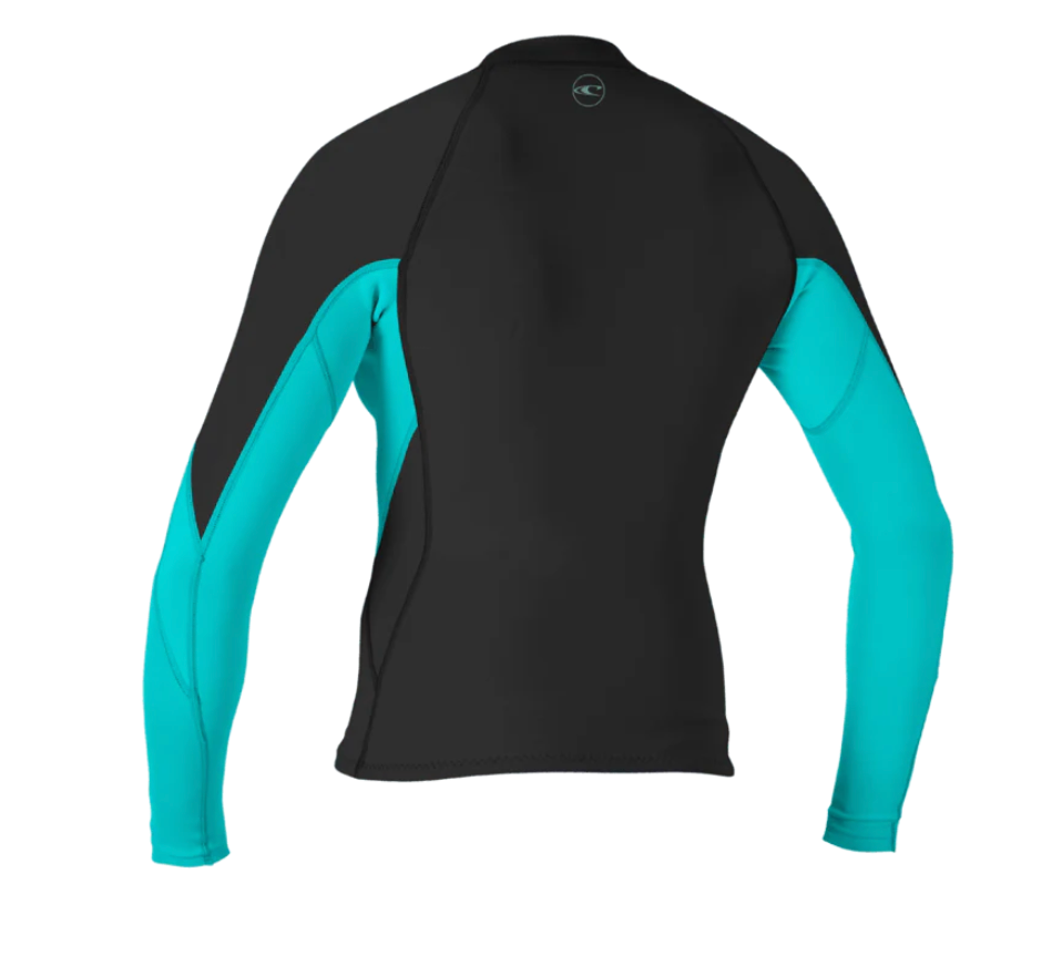 Oneill Reactor Dame Jacket 1,5mm