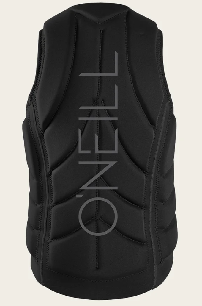 Oneill Slasher Comp Vest Sort