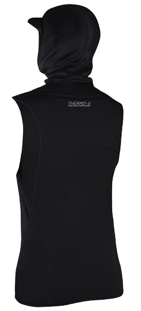 Oneill Thermo-X Vest M/hætte