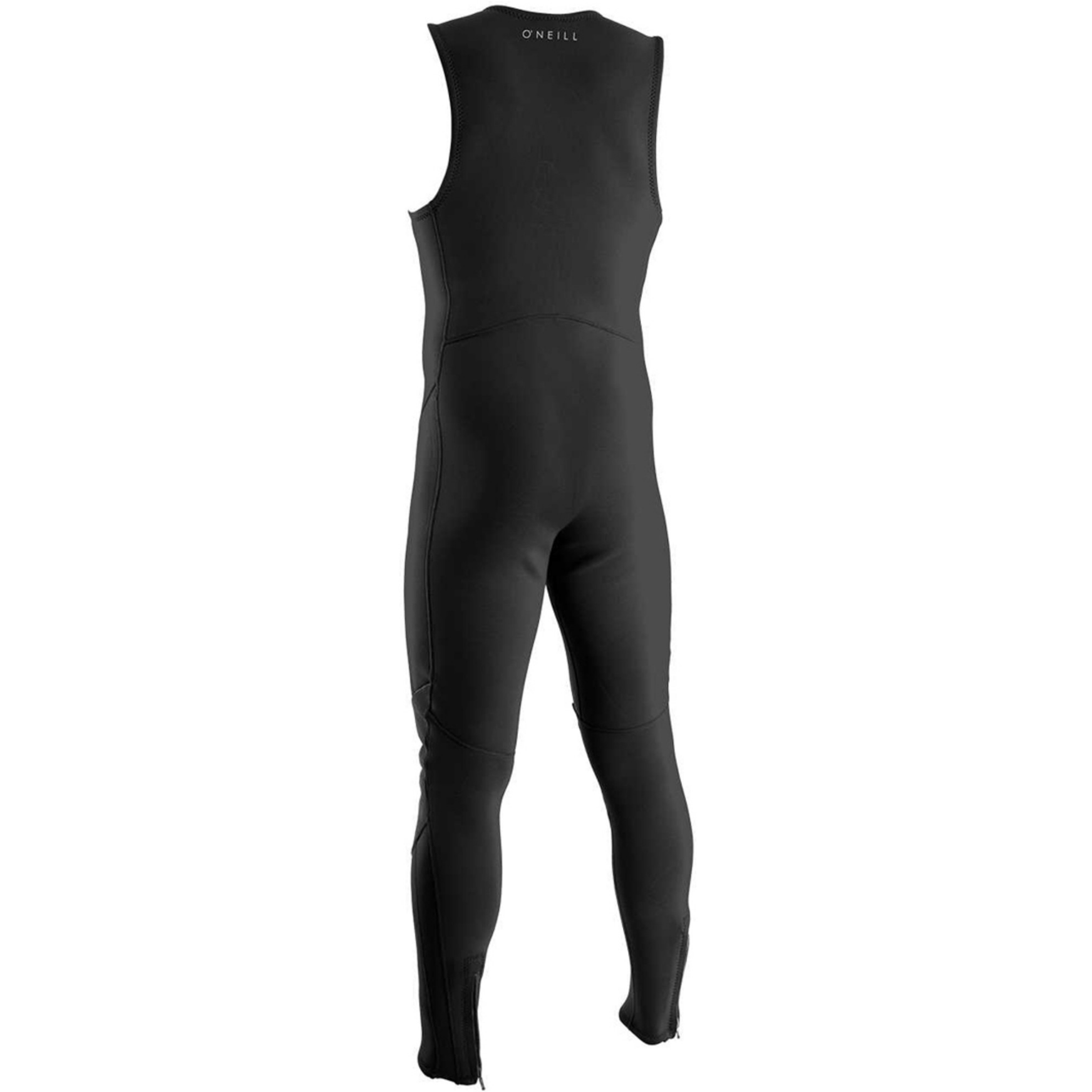 Oneill Reactor 1,5mm Long John