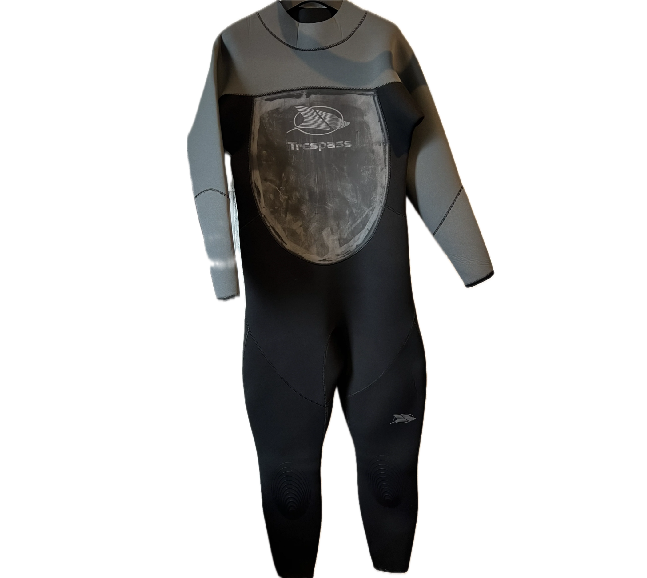 Trespass Diver 5mm Våddragt