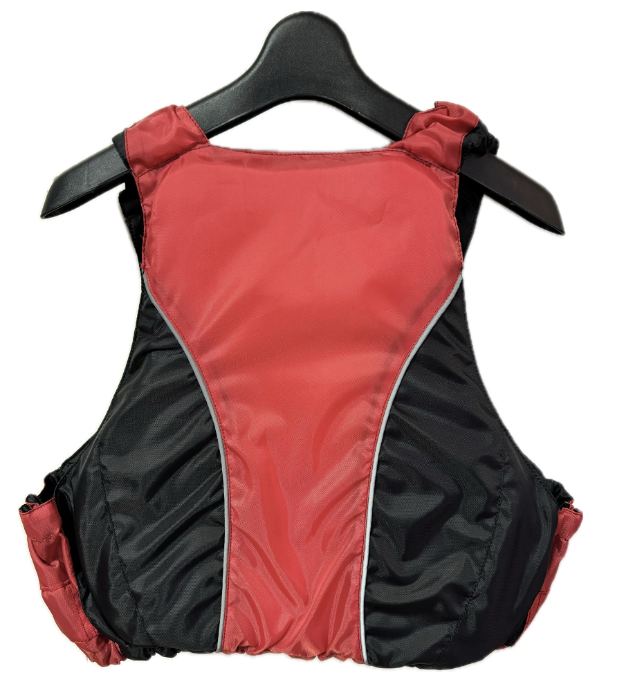 Vest Sup/Kajak