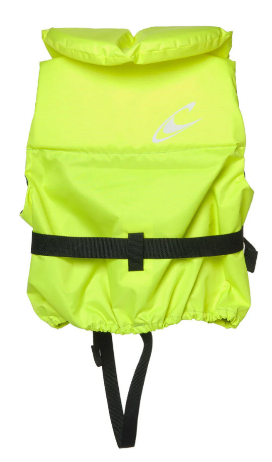 Oneill Superlite Vest Børn