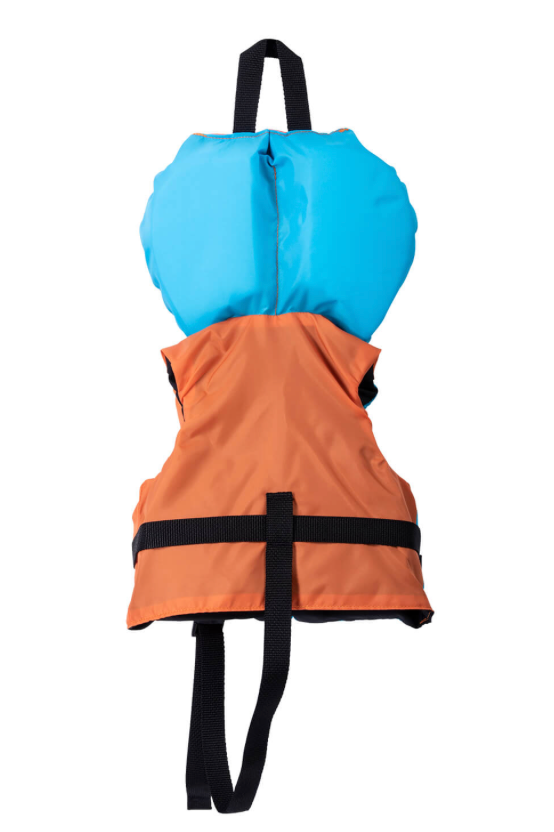 HO Sports Hot Shot Vest Toddler