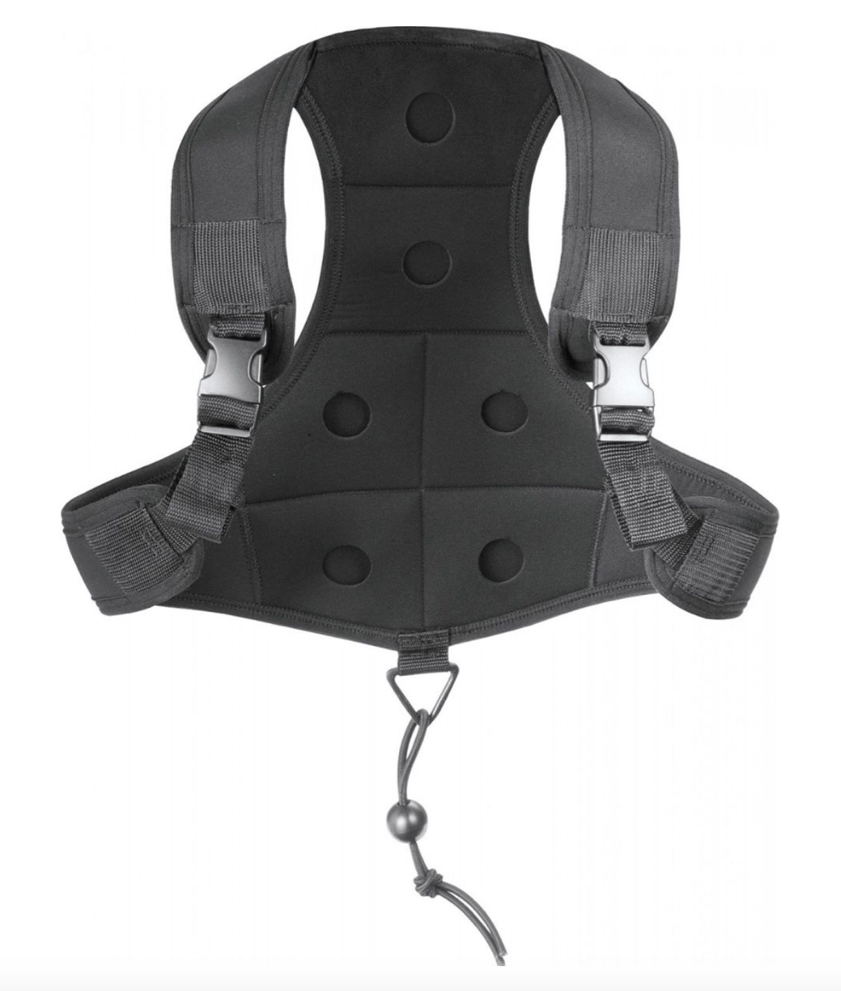 Cressi Bly Vest