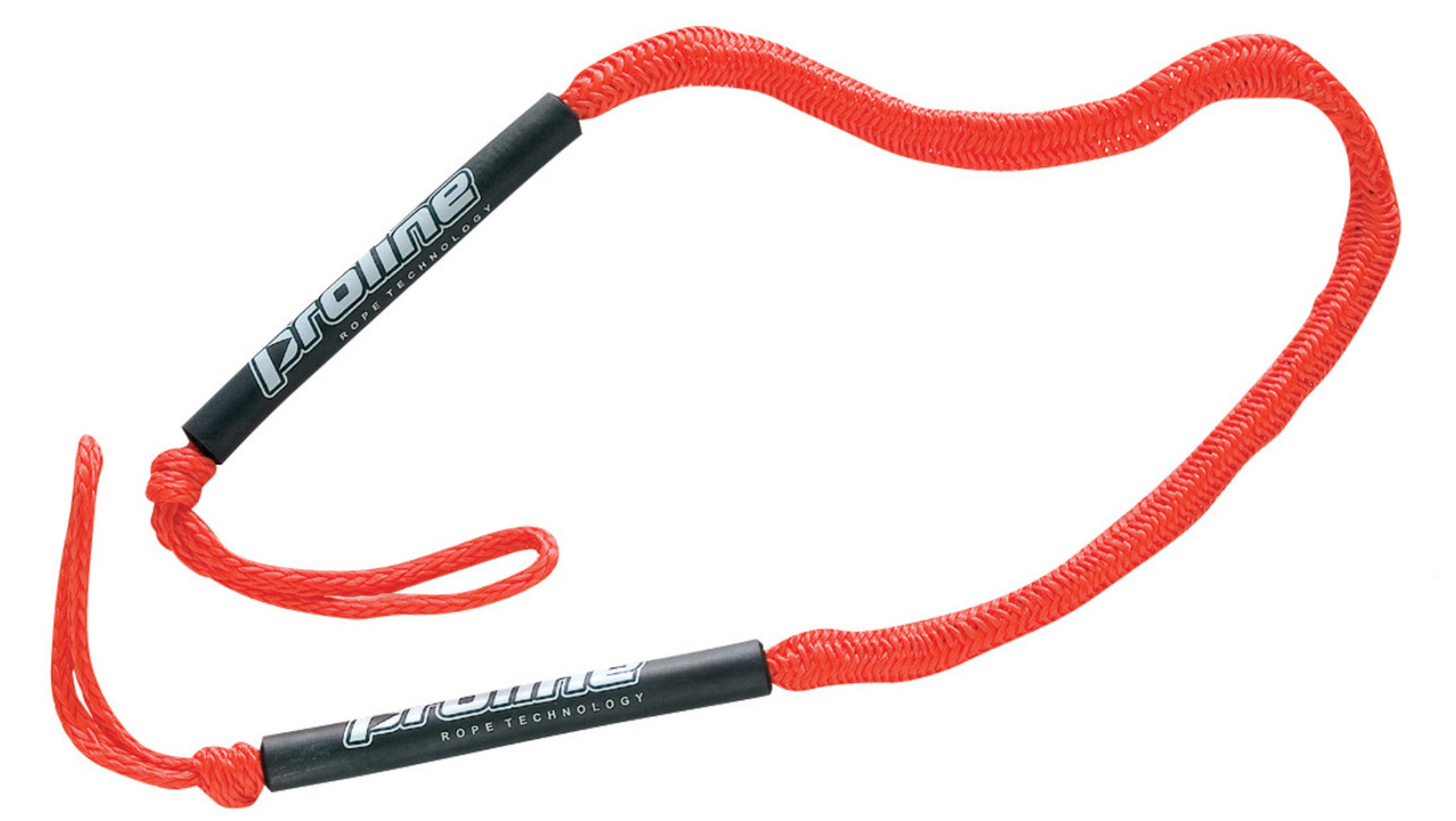 Proline 6' Fortøjnings Bungee