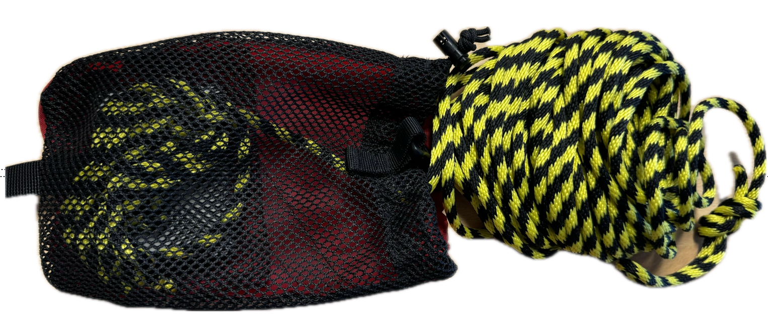 North Water Kajak Kasteline