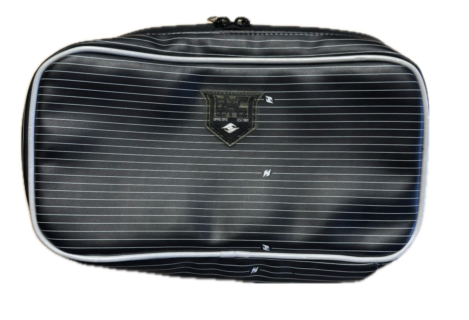 Hyperlite Day Trip Accessory Bag