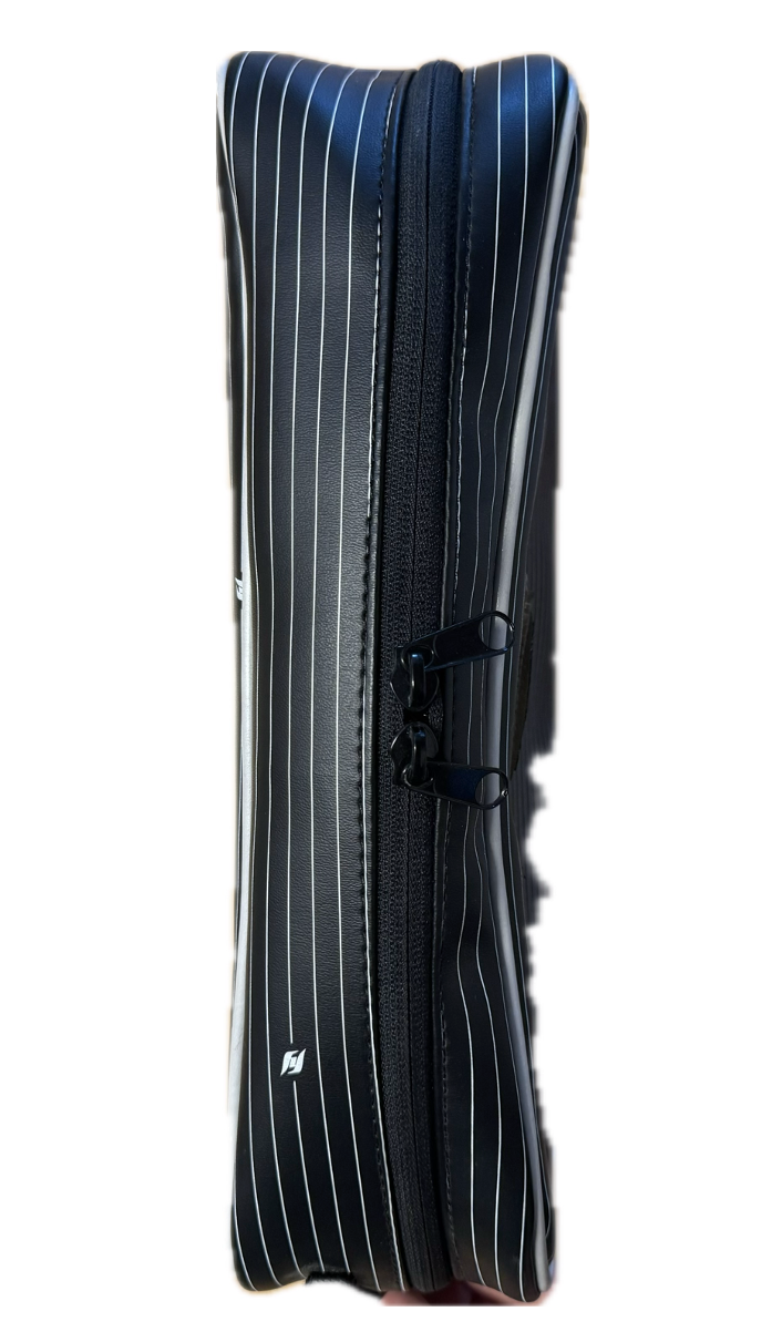 Hyperlite Day Trip Accessory Bag