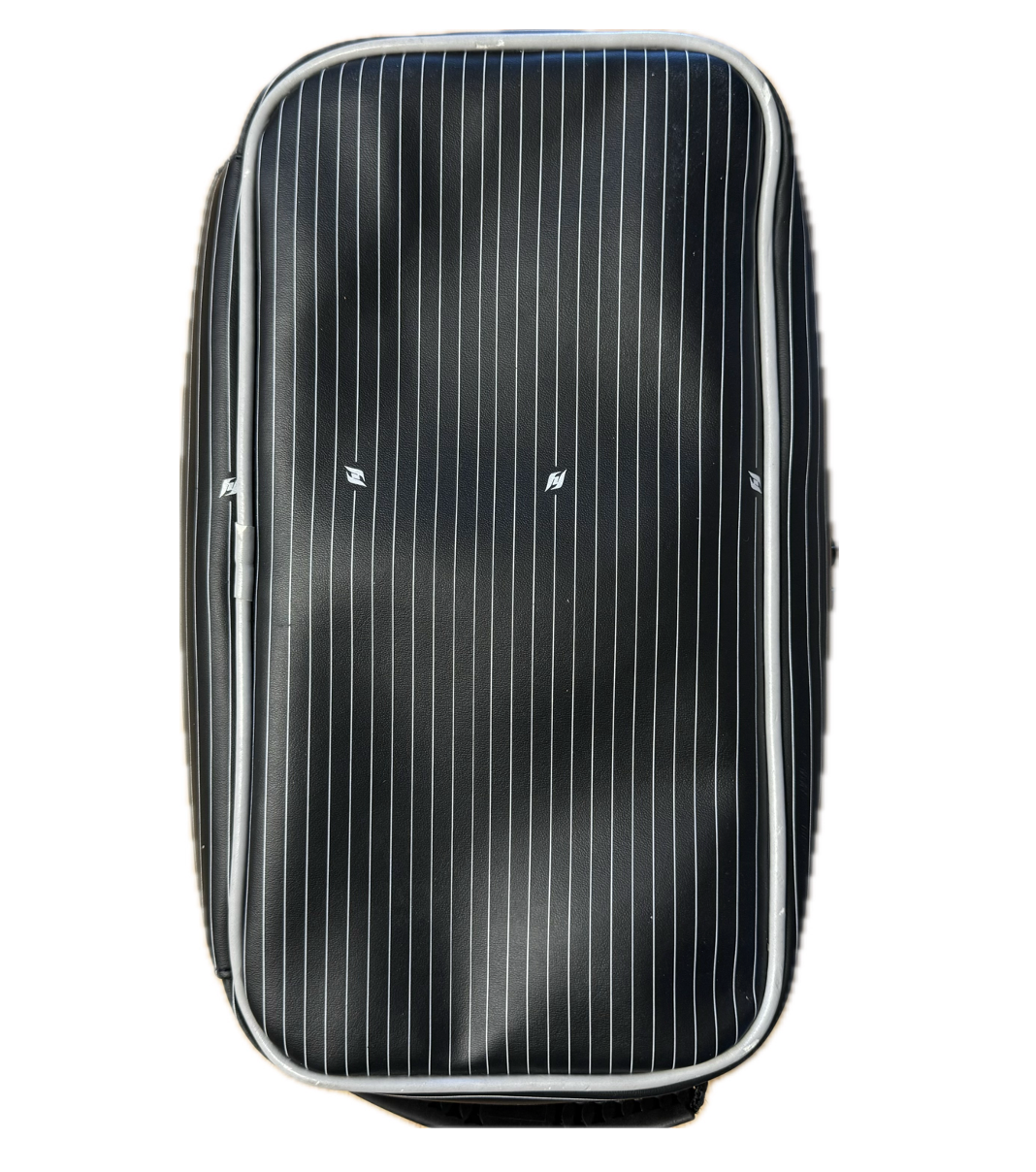 Hyperlite Day Trip Accessory Bag