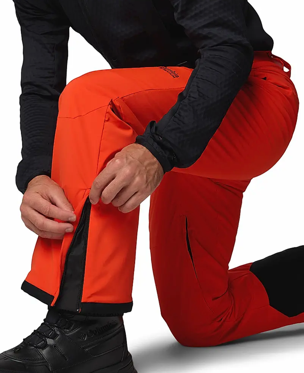 Columbia Cirque Bowl™ Orange