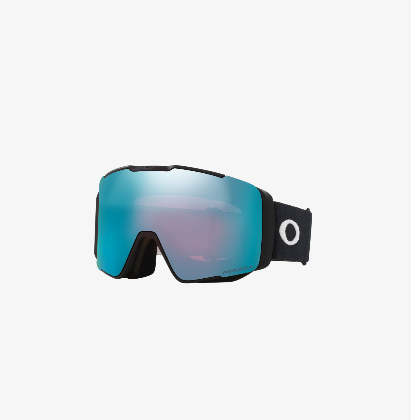 Oakley Line Miner Pro M 713702