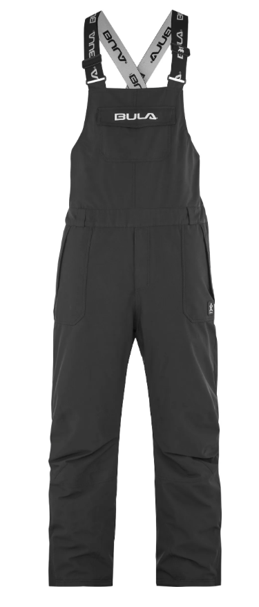 Bula Liftie Bib Skibukser