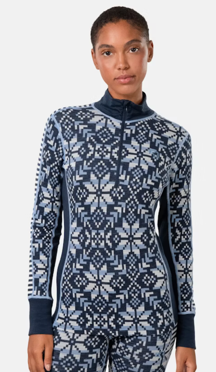 Kari Traa Else H/Z Royal