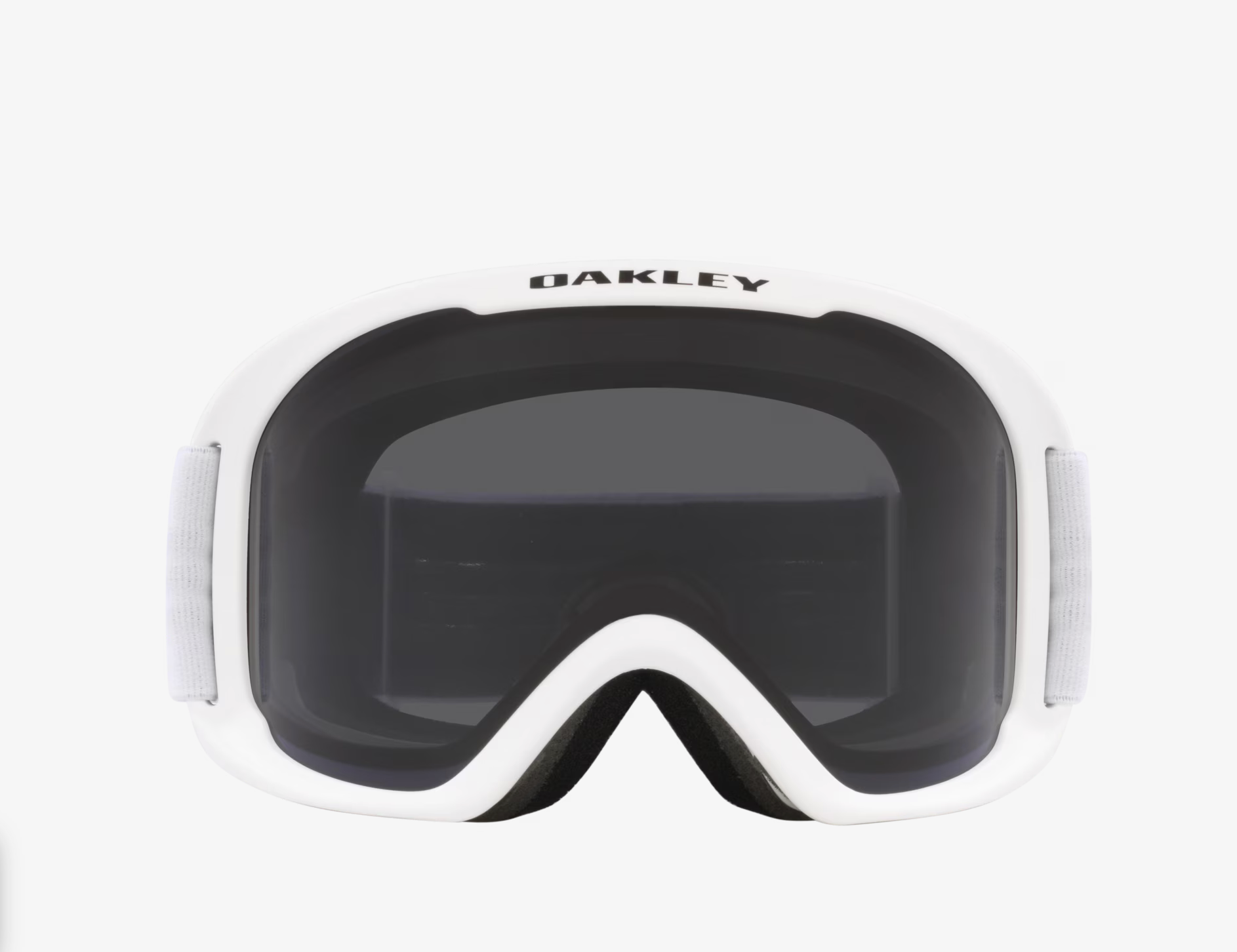Oakley O-Frame 2.0 L 712404