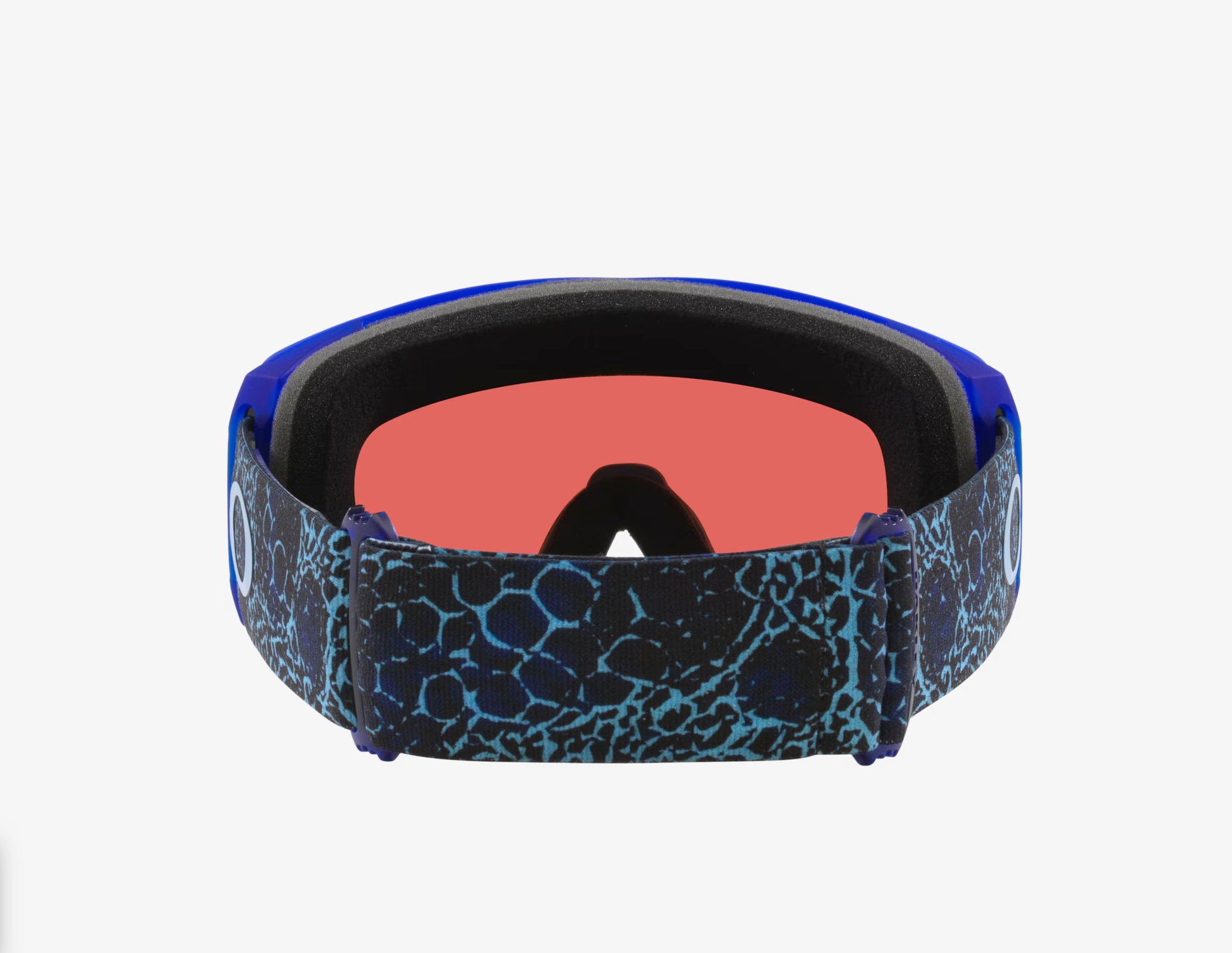 Oakley Line Miner M 709387