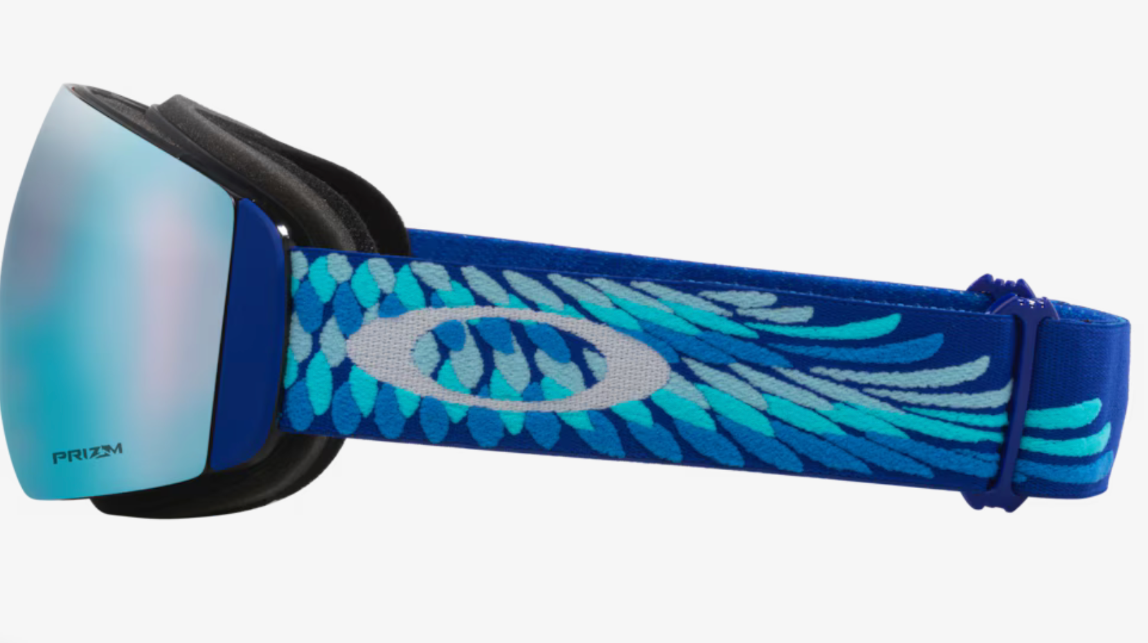 Oakley Flight Deck L 7050E9