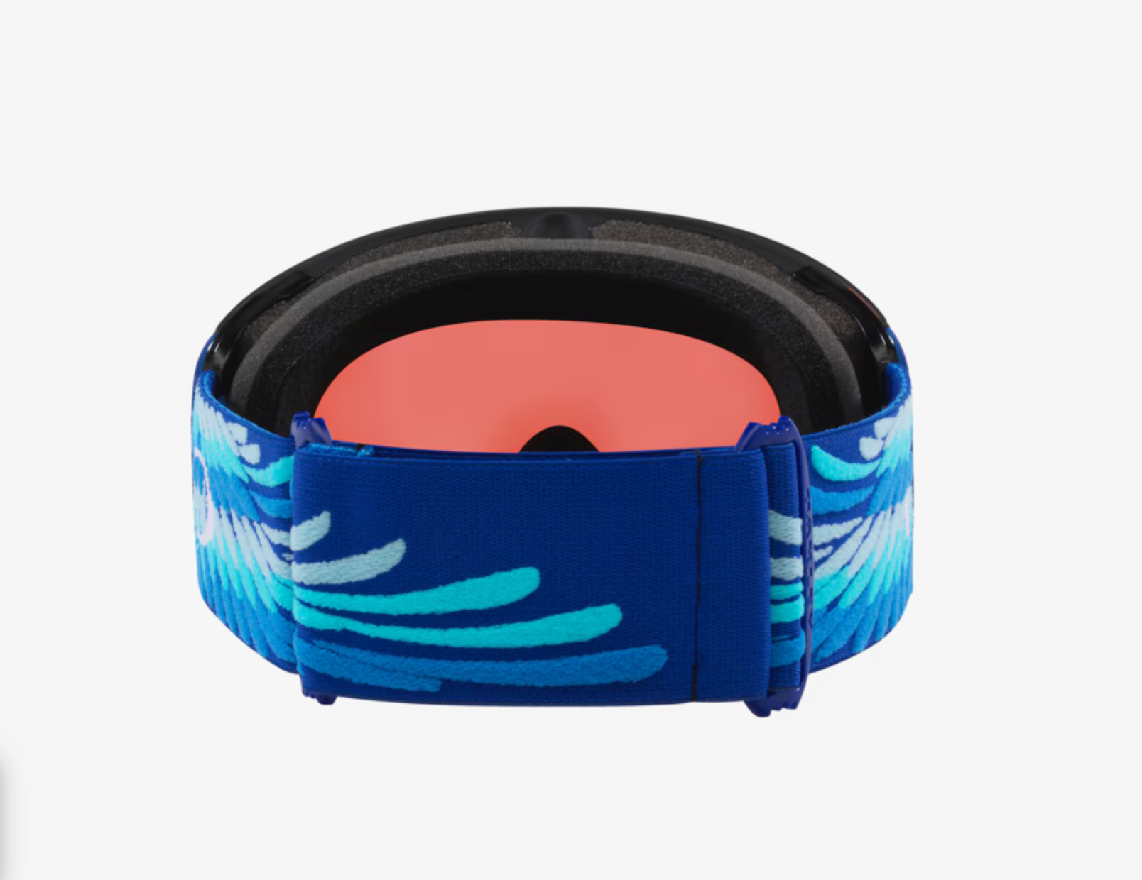 Oakley Flight Deck L 7050E9