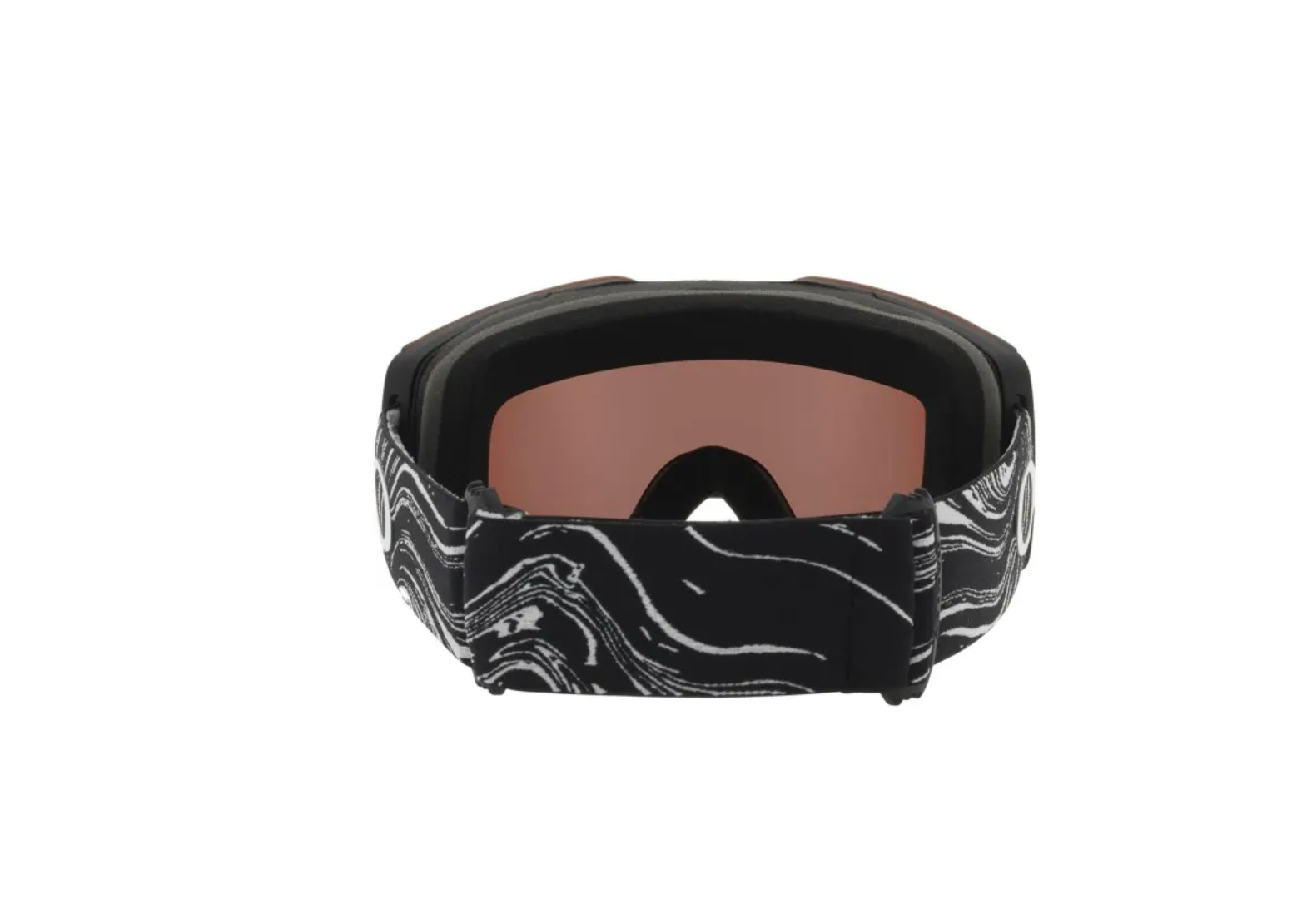 Oakley Fall Line M 710376