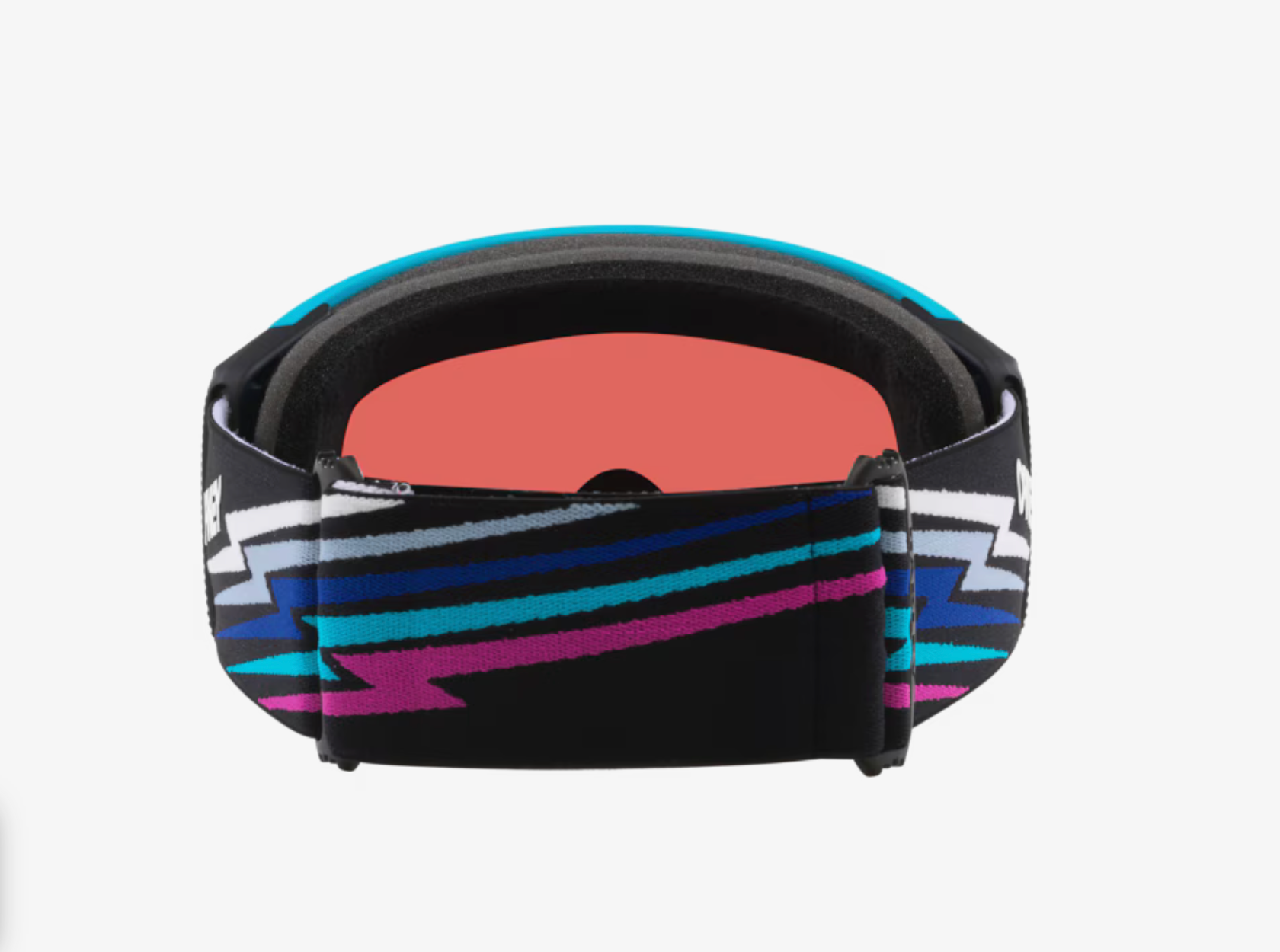 Oakley Flight Tracker L 710478