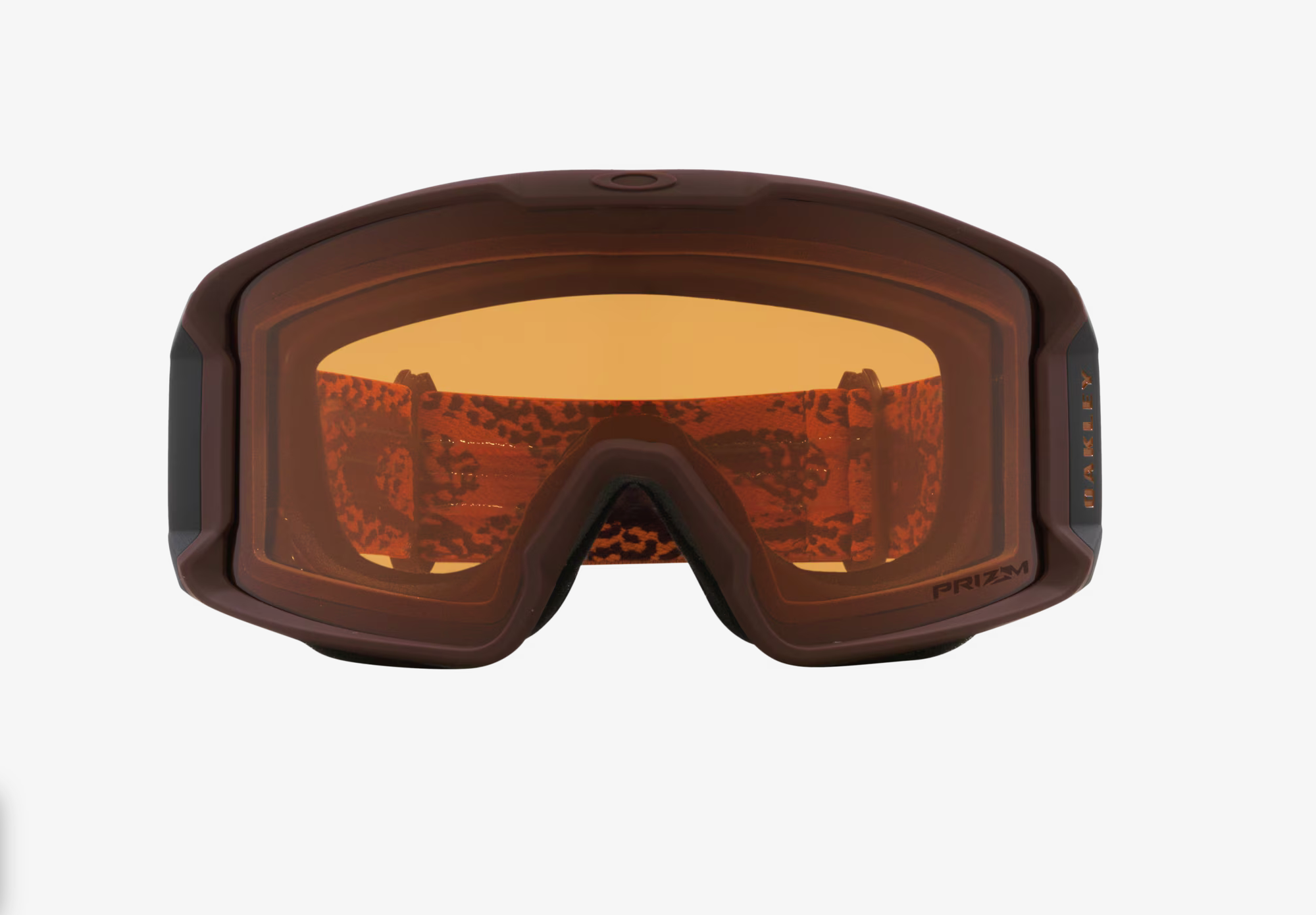 Oakley Line Miner M 709390