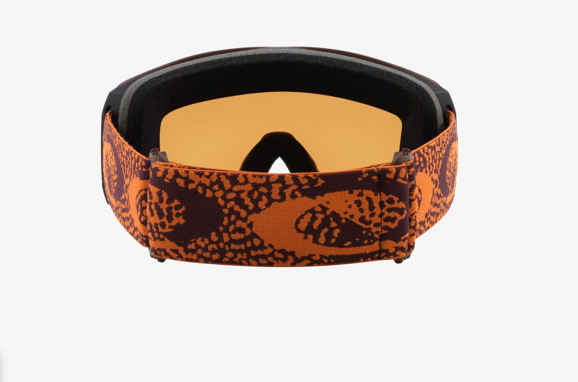 Oakley Line Miner M 709390