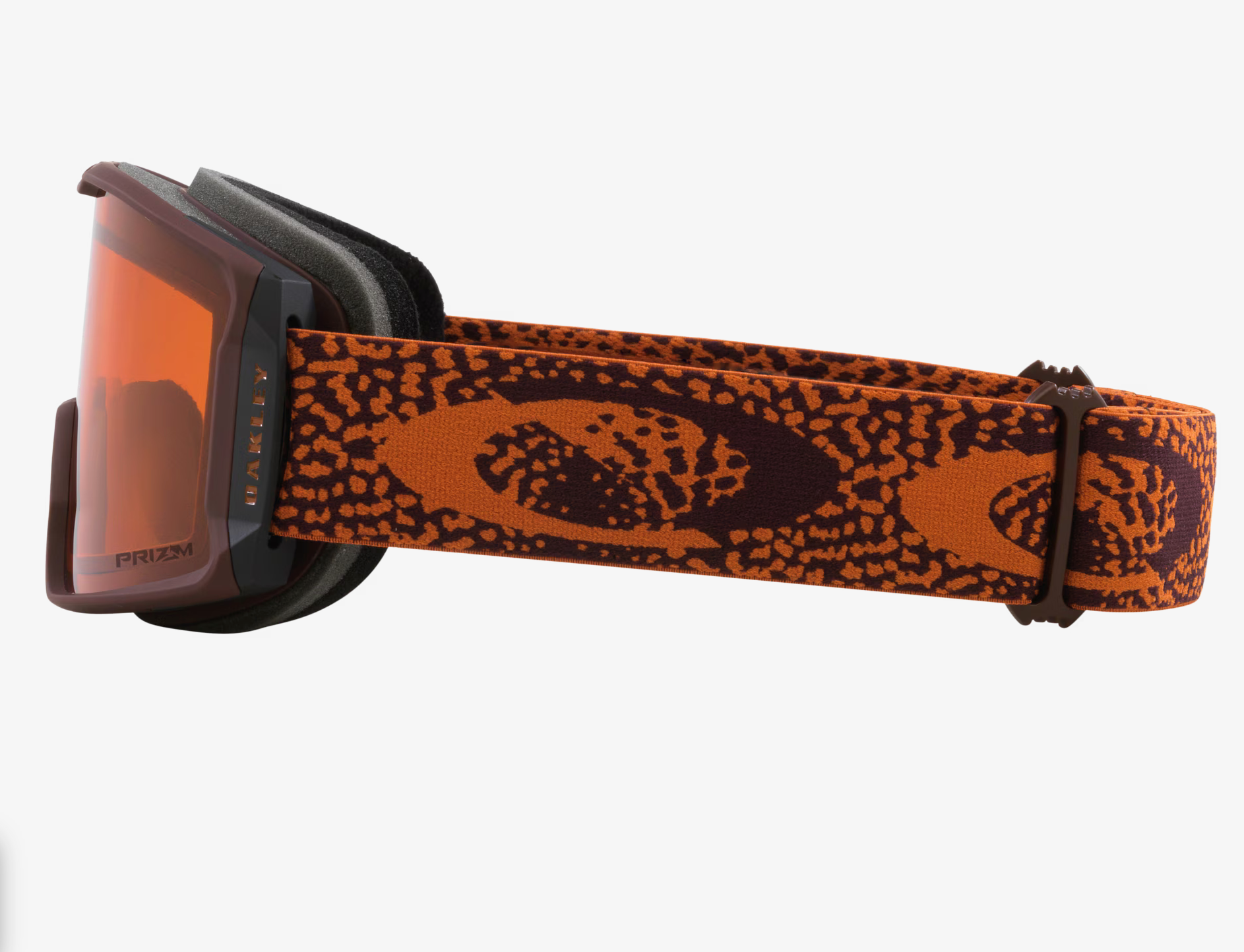 Oakley Line Miner M 709390
