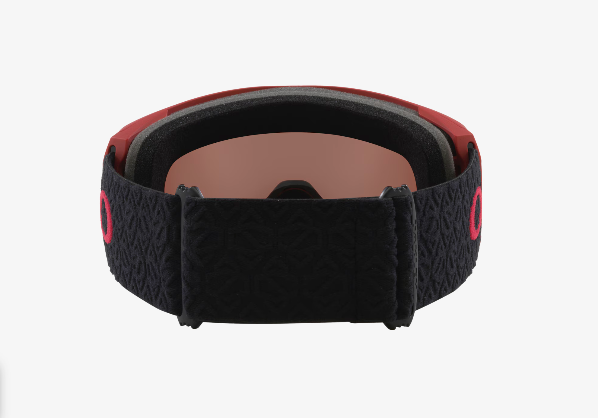 Oakley Line Miner L 7070H2