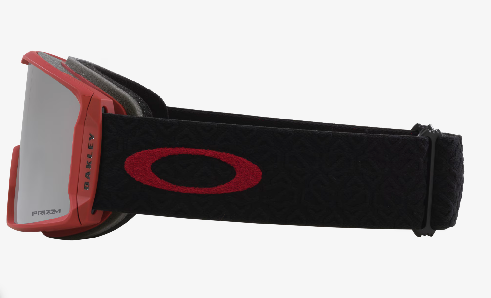 Oakley Line Miner L 7070H2