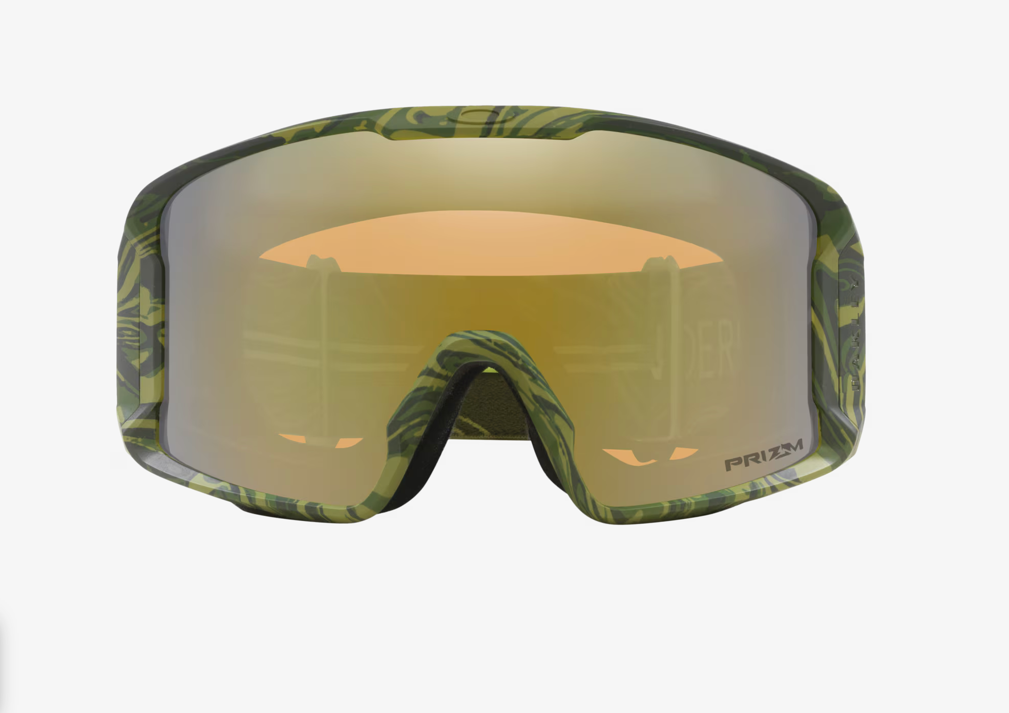 Oakley Line Miner L 7070H1