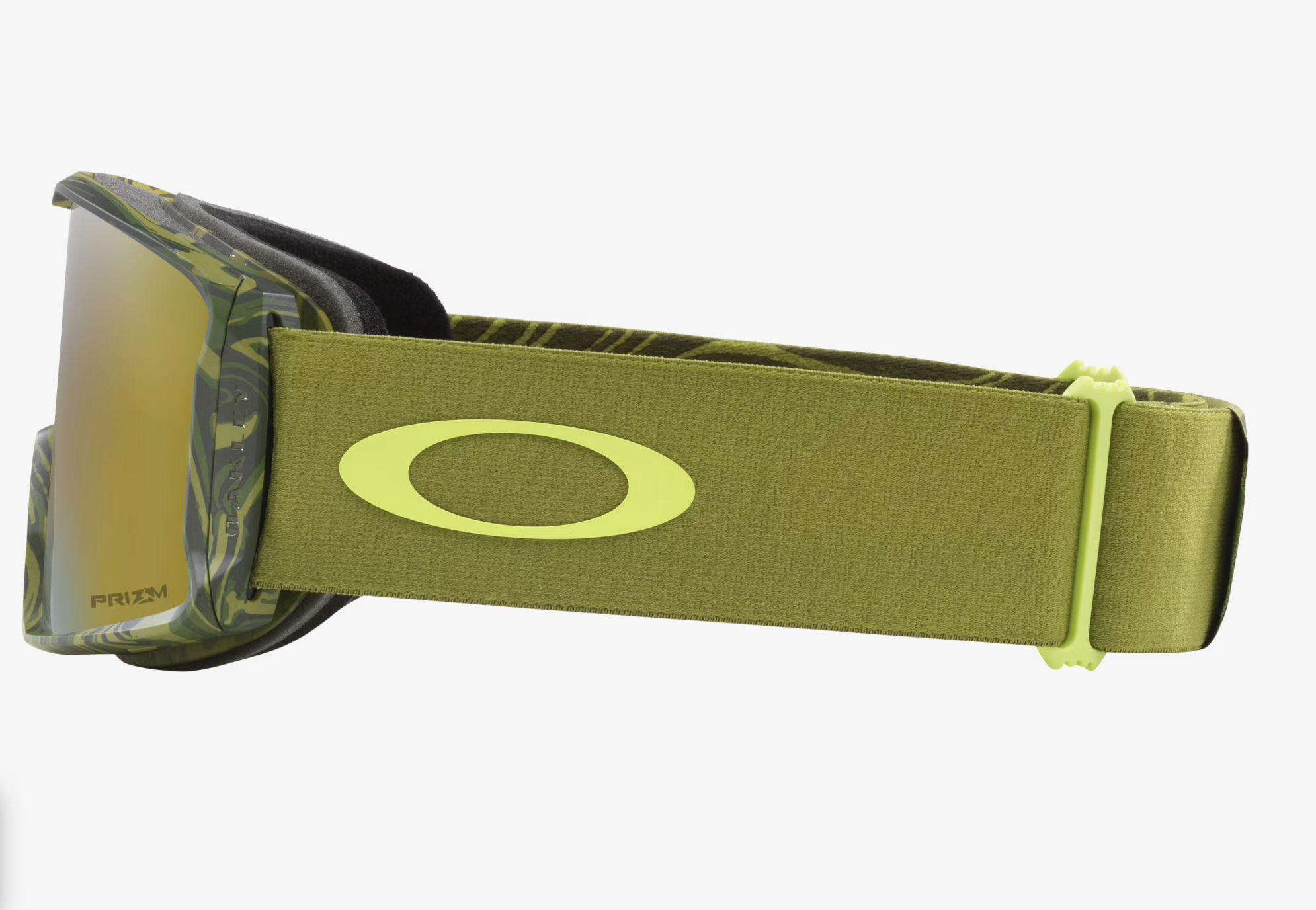 Oakley Line Miner L 7070H1