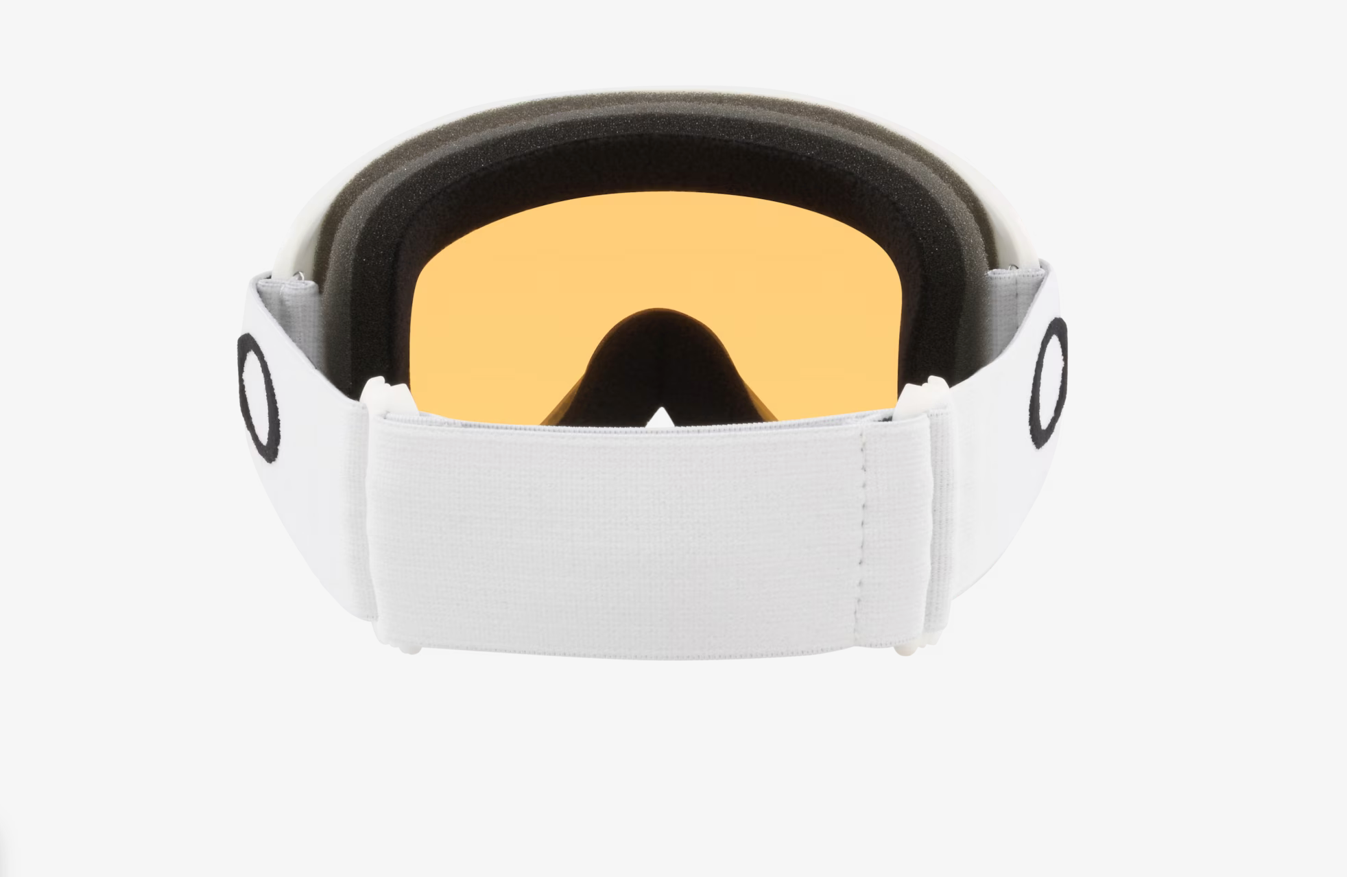 Oakley O-Frame S - Black Persimmon