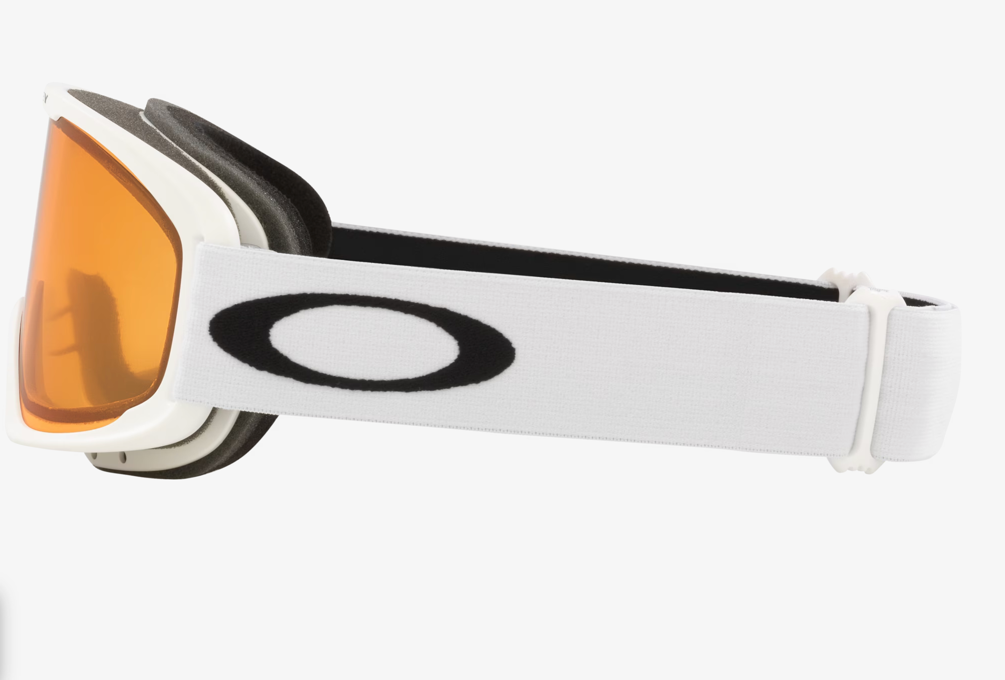 Oakley O-Frame S - Black Persimmon