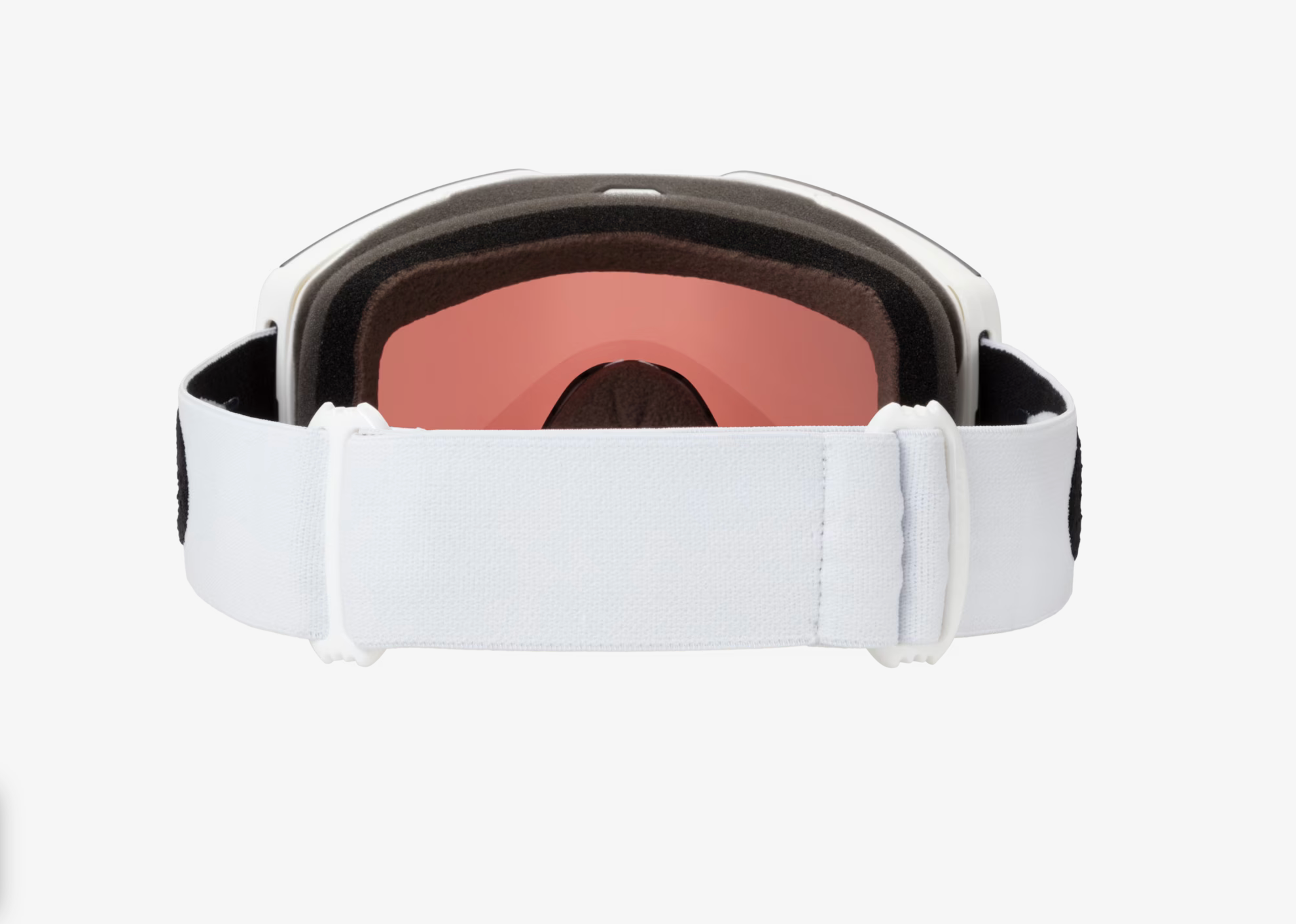 Oakley Fall Line M Snow Goggles - Prizm Snow Sapphire Iridium Lenses