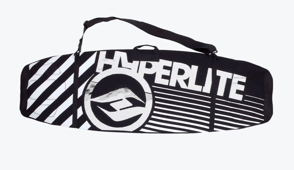 Hyperlite Neoprene Wakeboard Taske